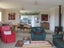 23 Takitimu Street, Waitarere Beach, Levin - Carousel 5