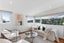91 Island Bay Road, Beach Haven, Auckland - Carousel 9