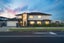 47 Collier Drive, Flat Bush, Auckland - Carousel 29
