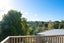 11 Randal Place, Bayview, North Shore City, Auckland - Carousel 12