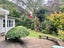 6 Endeavour Street, Nelson South, Nelson - Carousel 17