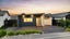 57 Trewern Avenue, Chartwell, Hamilton - Carousel 22