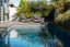 64 Harbour Drive, Otumoetai, Tauranga - Carousel 3