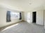 3 Dione Place, Flat Bush, Auckland - Carousel 12