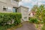 2/42 Challenger Street, St Heliers, Auckland - Carousel 2