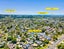1/541 Swanson Road, Ranui, Auckland - Carousel 34