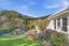 3 Patiki Street, Riverside, Whangarei - Carousel 20