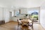 163 Heaton Street, Merivale, Christchurch - Carousel 5