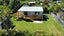 31 Glasseye Drive, Little Wanganui, Karamea - Carousel 3