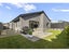 6 Betsy Lane, Wainui, Wainui - Carousel 2