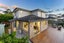 117 Sturges Road, Henderson, Auckland - Carousel 25