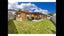 10A Louvain Place, Greenhithe, Auckland - Carousel 8