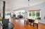 78 Main Road, Lower Moutere, Lower Moutere - Carousel 6