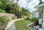 6 Royston Way, Newlands, Wellington - Carousel 19