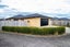 12 Simon Street, Tawhero, Whanganui - Carousel 2