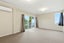 10 Laurent Place, Kingston, Wellington - Carousel 6