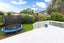 159 Queens Drive, Lyall Bay, Wellington - Carousel 27