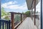 120 Aberdeen Drive, Dinsdale, Hamilton - Carousel 6