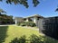 15 Lantana Avenue, Bell Block, New Plymouth - Carousel 1