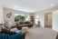 53 Pinebrook Lane, Maraetai, Auckland - Carousel 8