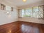 64 Byron Street, Leamington, Cambridge - Carousel 11