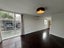 5/49 Ranfurly Street, St Albans, Christchurch - Carousel 3