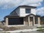 4 Yatterina Avenue, Takanini, Auckland - Carousel 3