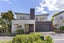 70A St Georges Road, Avondale, Auckland - Carousel 30