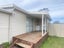235 Edmonton Road, Te Atatu South, Auckland - Carousel 6