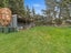 191 Larcombs Road, Rolleston, Christchurch - Carousel 35