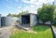21 Ballantrae Street, Wallacetown, Wallacetown - Carousel 23