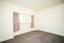 184 Ferguson Street, West End, Palmerston North - Carousel 8