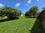40 Evans Road, Weymouth, Auckland - Carousel 6