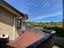 27 Langana Avenue, Browns Bay, Auckland - Carousel 13