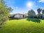 11 Kaiwara Street, Hoon Hay, Christchurch - Carousel 1