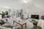 3/30 Stokes Valley RD, Stokes Valley, Lower Hutt - Carousel 2