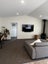 39 Quaids Road, Marshland, Christchurch - Carousel 12
