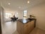 8/200 Lyttelton Street, Spreydon, Christchurch - Carousel 3