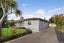67 Third View Avenue, Beachlands, Auckland - Carousel 6