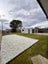 94 Stirrat Street, Kingswell, Invercargill - Carousel 19