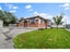 11 Wallace Street, Grasmere, Invercargill - Carousel 29