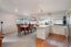 23A Kervil Avenue, Te Atatu Peninsula, Auckland - Carousel 11