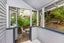 64 Tio Tio Road, Miramar, Wellington - Carousel 2