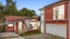 18A Savoy Road, Glen Eden, Auckland - Carousel 1