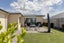 3 Paiawa Way, Pyes Pa, Tauranga - Carousel 7