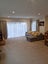 5/353 Hukanui Road, Rototuna, Hamilton - Carousel 6