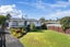 10 Pankhurst Place, Sunnyvale, Auckland - Carousel 12