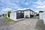 70 Helmsdale Street, Waverley, Invercargill, Southland - Carousel 29