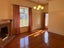 1/94 Innes Road, St Albans, Christchurch - Carousel 8
