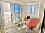 0 Kent Terrace, Midhirst, Stratford - Carousel 6
